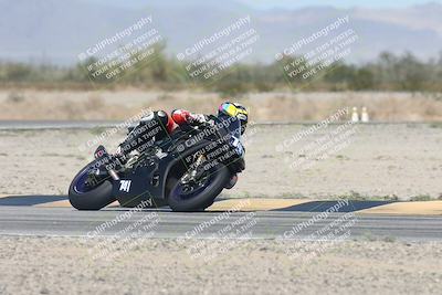 media/Oct-04-2025-CVMA (Sat) [[408bcdd6e4]]/Race 1-Formula Open/